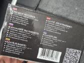 Ceramic Armor Coat profesionali danga - nuotraukos Nr. 2