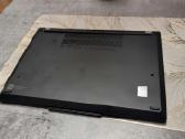 Thinkpad x13 gen 4 - nuotraukos Nr. 2