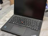 Thinkpad x13 gen 4 - nuotraukos Nr. 3