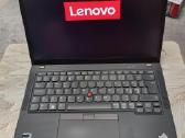 Thinkpad x13 gen 4 - nuotraukos Nr. 4