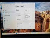 Thinkpad x13 gen 4 - nuotraukos Nr. 5