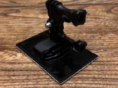 Gopro Three-way Adjustable Pivot Arm - nuotraukos Nr. 2