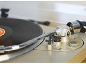 Pioneer Pl-400 - nuotraukos Nr. 5
