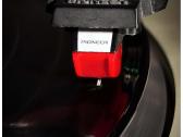 Pioneer Pl-400 - nuotraukos Nr. 8