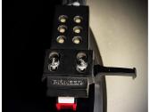 Pioneer Pl-400 - nuotraukos Nr. 9
