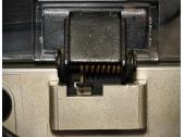Pioneer Pl-400 - nuotraukos Nr. 11