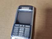 Sony Ericsson P910i - nuotraukos Nr. 2