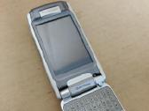 Sony Ericsson P910i - nuotraukos Nr. 3