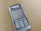 Sony Ericsson P910i - nuotraukos Nr. 4