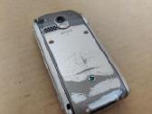 Sony Ericsson P910i - nuotraukos Nr. 5