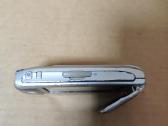 Sony Ericsson P910i - nuotraukos Nr. 6