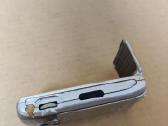 Sony Ericsson P910i - nuotraukos Nr. 7