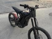 Surron lbx 2025 - nuotraukos Nr. 14