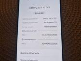 Samsung s21 fe - nuotraukos Nr. 3