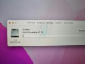 MacBook Pro A2141 Intel Core i9 16 GB 1 TB - nuotraukos Nr. 3