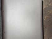 MacBook Pro A2141 Intel Core i9 16 GB 1 TB - nuotraukos Nr. 7