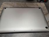 MacBook Pro A2141 Intel Core i9 16 GB 1 TB - nuotraukos Nr. 8