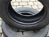 Naudotos žeminės padangos 195/65 R15 2vnt. - nuotraukos Nr. 2