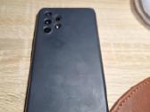 Samsung Galaxy A32 - nuotraukos Nr. 2