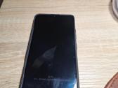 Samsung Galaxy A32 - nuotraukos Nr. 3