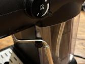 Silvercrest coffee machine - nuotraukos Nr. 5