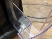 Silvercrest coffee machine - nuotraukos Nr. 6