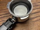 Silvercrest coffee machine - nuotraukos Nr. 7