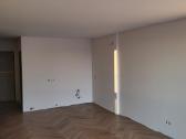 Apdailos Darbai - nuotraukos Nr. 19