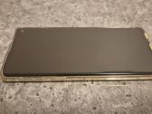 Samsung Galaxy S10 (128 GB) - nuotraukos Nr. 3
