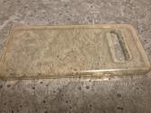 Samsung Galaxy S10 (128 GB) - nuotraukos Nr. 7