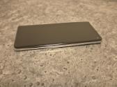 Samsung Galaxy S10 (128 GB) - nuotraukos Nr. 4