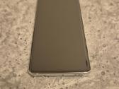 Samsung Galaxy S10 (128 GB) - nuotraukos Nr. 2