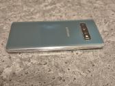 Samsung Galaxy S10 (128 GB) - nuotraukos Nr. 5