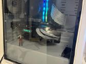 Gaming Pc Rx 5700 XT 8gb Ryzen 5 3600x 16gb - nuotraukos Nr. 5