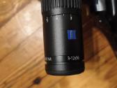 Rössler titan 6 30-06, optika zeiss conquest v4 - nuotraukos Nr. 3
