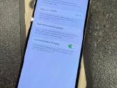 Parduodamas iPhone 13 Pro Max 256 GB - nuotraukos Nr. 2