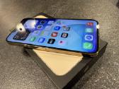Parduodamas iPhone 13 Pro Max 256 GB - nuotraukos Nr. 4