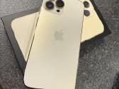 Parduodamas iPhone 13 Pro Max 256 GB - nuotraukos Nr. 5