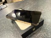 Parduodamas iPhone 13 Pro Max 256 GB - nuotraukos Nr. 6