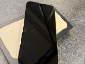 Parduodamas iPhone 13 Pro Max 256 GB - nuotraukos Nr. 7