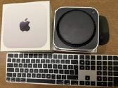 Apple Mac mini M4 pro 48gb 1tb - nuotraukos Nr. 4