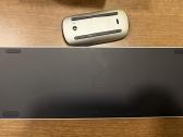 Apple Mac mini M4 pro 48gb 1tb - nuotraukos Nr. 6