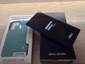 Parduodu Samsung S23 Ultra 5G 512gb - nuotraukos Nr. 2