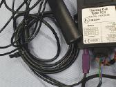 Webasto Thermo Call Tc3 - nuotraukos Nr. 3