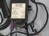 Webasto Thermo Call Tc3 - nuotraukos Nr. 4