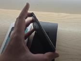 Parduodu Samsung S23 Ultra 5G 512gb - nuotraukos Nr. 4