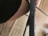 Game pc - nuotraukos Nr. 2