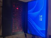 Game pc - nuotraukos Nr. 4