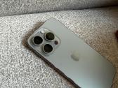 iPhone 15 Pro 128gb - nuotraukos Nr. 2