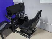 Simuliatoriaus Komplektas - nuotraukos Nr. 2